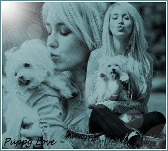 TotalCocoMusic's profile picture. One of the 1st support pages setup for the talented and gorgeous @Cocolloydmusic.Supporting Coco as she gets ready to take on the Music Industry solo!!