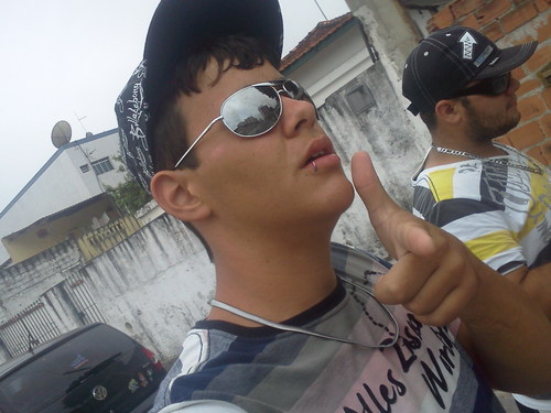 _michelsl's profile picture. 