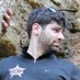 Michael Bʌ-'leɪ-ʃʌ (@gaudynights) Twitter profile photo Michael Bʌ-'leɪ-ʃʌ (@gaudynights) Twitter profile photo