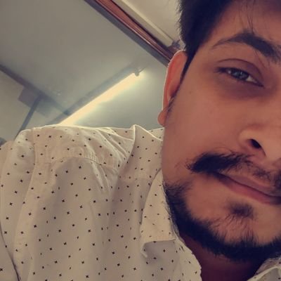I am as common as normal people 😉