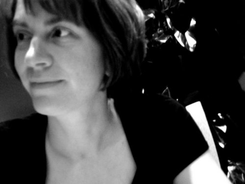 JaneLDawson's profile picture. E-marketer by day, swing dancer and acoustic music fan, when I escape the office.