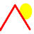 Northern Ireland estate agency specialising in Spanish property (bank repossessions and distressed sales)