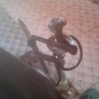 safz38725@Gmail. com (@safz38725) Twitter profile photo