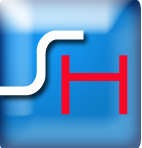 Agencia Web Marketing, especializada em serviços de SEO, SEM, SMM, Analítica Web, Social media marketing e Link Building...
