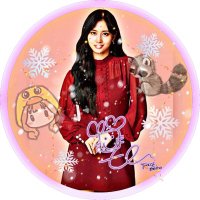 ใใใใ๐๐๐ (@twice_mo_mo11) 's Twitter Profile