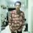 andi9771587955's profile image