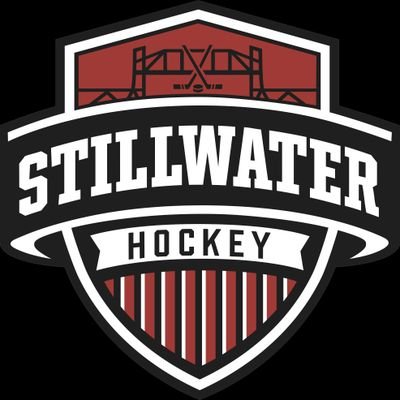 Official twitter account for the Stillwater Area Youth Hockey Association in Stillwater, Minnesota. Home of the Ponies. https://t.co/PBOIJFY8KK