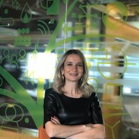 Ozlem Yanmaz (@ozlemyanmaz2) 's Twitter Profile