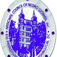 Sacramento Valley Se (@ncnwsvs) 's Twitter Profile