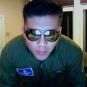 David Longoria - @LongoriaDavid - Twitter