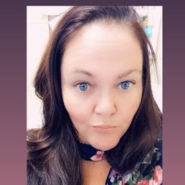 #traphouse #mom that runs the #indie #artist #radio u should be plugged into
#MommaRapper
#femalerapper
#lover
#fighter
#producer
#manager
#content
#creator