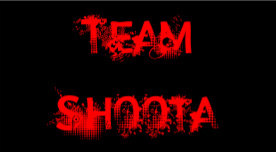 TeamShoota_ccs's profile picture. @Shoota_ccs promotional page. For features, shows or drops & info updates contact Shoota305@gmail.com