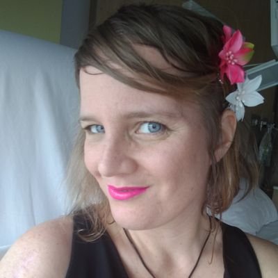 wonderswalicia's profile picture. Ahhh Twitter: The best way I know to curtail my tendency to forget to use my inside voice with my sarcastic, cynical and socially unfiltered word vomit.
