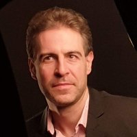 Mark Farrelly (@markfarrellyuk) 's Twitter Profile Photo Mark Farrelly (@markfarrellyuk) 's Twitter Profile Photo
