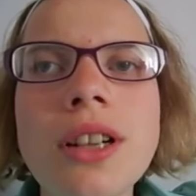 TPerceuse's profile picture. Quand j'étais petit j'ai vus sur le bout de mon lit des serpents et des singes danser et j'ai été enlever sur la planète Aldebarant