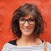 Elisa Maffioli (@elisamaffioli) Twitter profile photo Elisa Maffioli (@elisamaffioli) Twitter profile photo