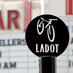 LADOT Bike Program (@ladotbikeprog) Twitter profile photo LADOT Bike Program (@ladotbikeprog) Twitter profile photo