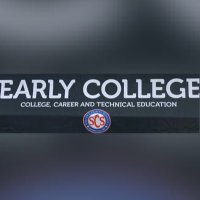 EarlyCollegeCCTE (@ecpscholars) 's Twitter Profile