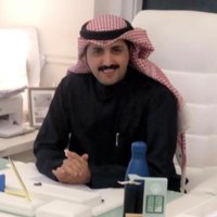 المحامي عبدالله مدعث الدابس (@abdullahmedeth) 's Twitter Profile