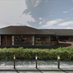 Broad Oak Suite Restaurant @ Fairfield General (@broadoaksuite) Twitter profile photo Broad Oak Suite Restaurant @ Fairfield General (@broadoaksuite) Twitter profile photo