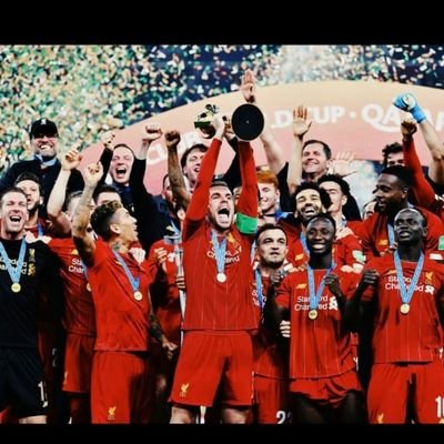 johnmasiboy's profile picture. 