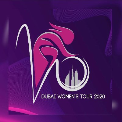 Dubaiwomenstour