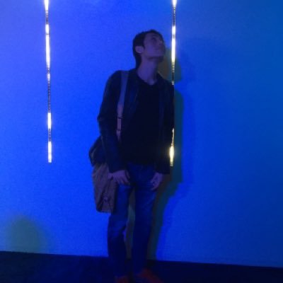 WAKABAYASHITak1's profile picture. 寄生植物と植物ホルモンの研究。