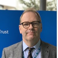 Gordon R. Hay Moorfields 🏴🚴♀️🛩🏍 (@gordonrhay_md) 's Twitter Profile
