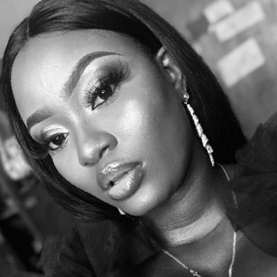 adekeye_toyosi's profile picture. Too pretty to be ignored