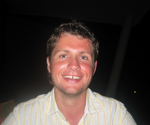 gjveldhuizen's profile picture. Microsoft business intelligence (bi) consultant, #powerbi, #excel, #powerpivot, #powerview
http://t.co/dwjRdItlhv