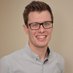 Sam Edwards (@edwardssport) Twitter profile photo Sam Edwards (@edwardssport) Twitter profile photo