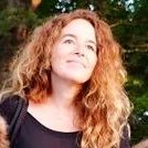 Ana M Lennon (@anamlennon1) 's Twitter Profile