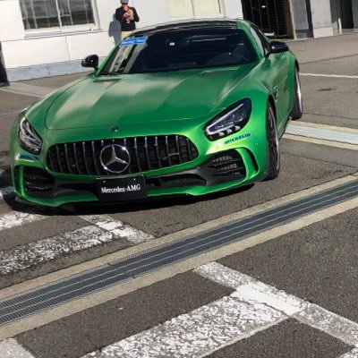 AION_Lion's profile picture. 機能:語感を誤換しがち/性能:夕方誤字過ぎてやる気出す/ 成分•原料:ネコ,ボカロ(ミクさん, MEIKOさん…),2B,ろんさん