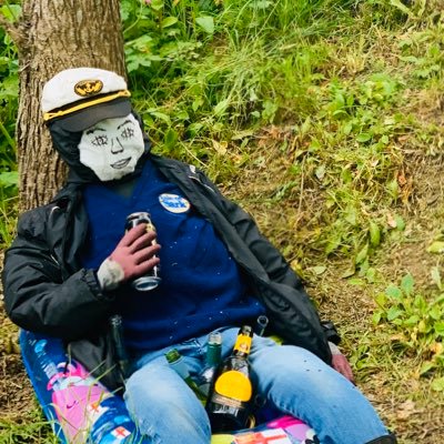 jtucksh0p's profile picture. 