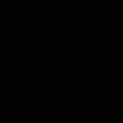 engxjeno's profile picture. 