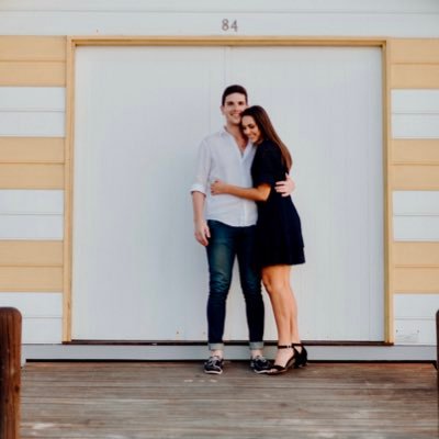 pattytiernan's profile picture. 