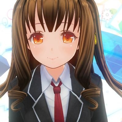 リツイートしまくり隊@相互フォローさんのプロフィール画像