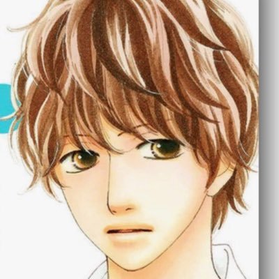 sapporo_daisuki's profile picture. 札幌大好き⛄LGBT(有)❄️😆✋🍓まず友達を増やしたいからDM待ってます‼️スイーツ男子🍰🎤北海道ホワエク🎤めっちゃ好き💙絶賛大阪からホワエクを応援中‼️石名坂ふぶきくん(Fubuki)推し😉8月25日🎂2025年30歳誕生日🎂🎁🎉🎊