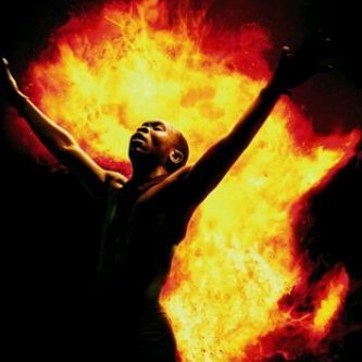 Udoeno2's profile picture. 