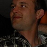 James Deam - @JamesDeam86 Twitter Profile Photo