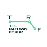 The Railway Forum (@therailwayforum) 's Twitter Profile
