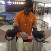 Feed The Streetz (@feedstreetz) 's Twitter Profile