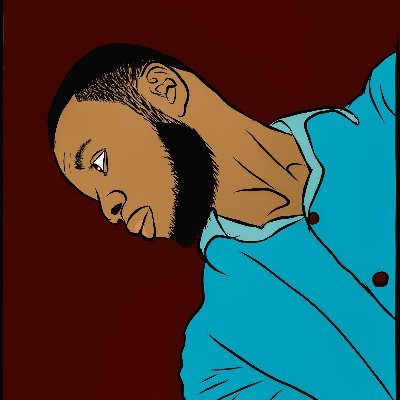 DNgangouo's profile picture. 