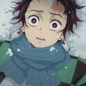 鬼滅の刃 高画質 無料動画 Kimetsu No Yaiba Kimetus No のツイプロ 鬼滅の刃 高画質 無料動画 Kimetsu No Yaiba Kimetus No のツイプロ