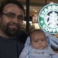 Shane Nelms (@shanedadaddy) 's Twitter Profile