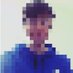 n3d (@45h20) Twitter profile photo n3d (@45h20) Twitter profile photo
