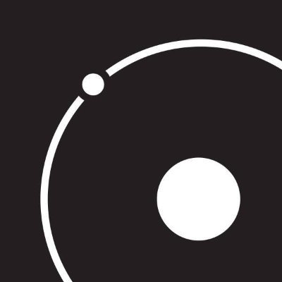 ELECTRON FESTIVAL
Du 23 avril au 03 mai 2020
Save the date!