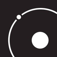 ELECTRON /HEADFUN (@electronfest) 's Twitter Profile