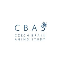 Czech Brain Aging Study (@czechaging) 's Twitter Profile