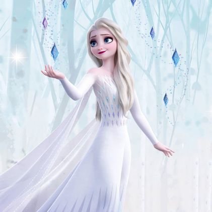 nuazabba's profile picture. CMU